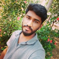 Praveen Kumar
