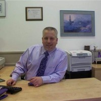 MATTHEW WHEELER