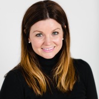 Kate Hare