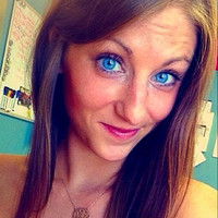 Shawna Winter