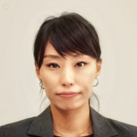 Aya ITO