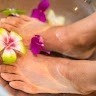 Best Thai Spa Luxury
