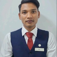 Himal Waiba