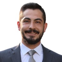 Sercan Ünal