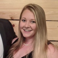 Natalie Hiovich, Asp
