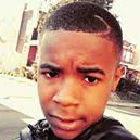 ishmail pickens-smith