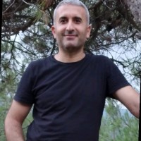 Mehmet ÇOLAK