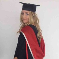 Amy Jury