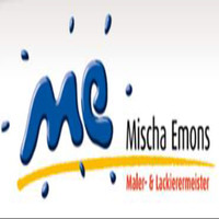 Mischa Emons