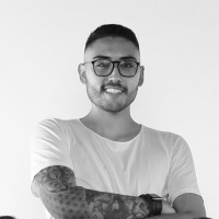 Daniel Contreras