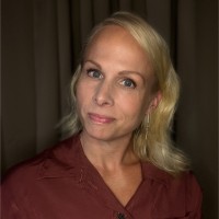 Lisa Lager