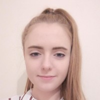 Sinead Mccartan