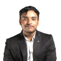 Abhyuday Kashyap
