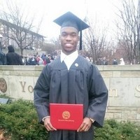 Jamarious Boatwright