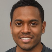 Nicholas Mays