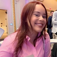 Karly Polo