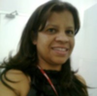 ROGERIA GOMES DA SILVA VENTURA