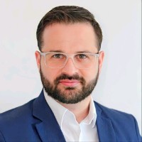 Felipe Kappel
