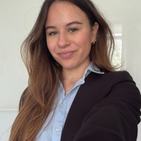 Marie Papet