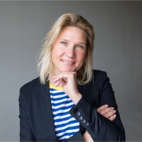Petra Kremer