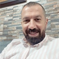 Anas Mustafa