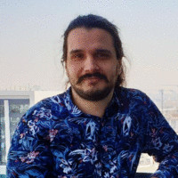 Dan Caval