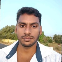 GANESHKUMAR S