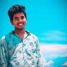 Tarun Pallanti