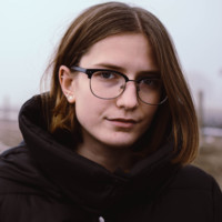 Stella Blosser