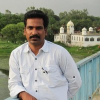 Senthilkumar Ramasamy