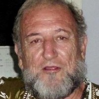 JOE LATTERI
