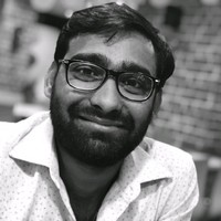 Umang Patel