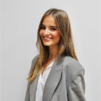 Marta Sanchis Calleja