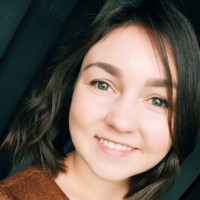Jenna Barske