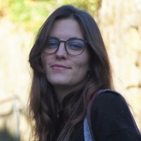 Sara Tallón Martínez