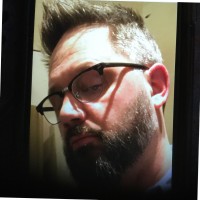 Rich Neumann