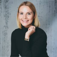 Sarah Schmidl