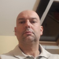 Marco Amerio