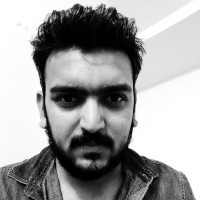 Yudhveer Singh