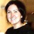 Fiona O'Neill