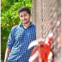 Vinay Mekala