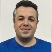 Youssef Abdalla