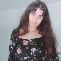 Naama Iherch