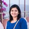 Minu Sachdeva