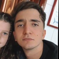 Matias Carlet Rodriguez