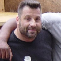 Coach Ray