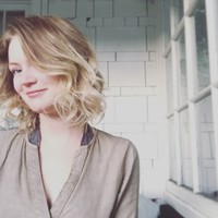 Eden Pollock