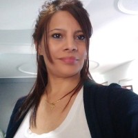 Barbara Munini