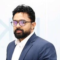 Vivek Kumar