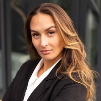 Kamilė Mileikytė